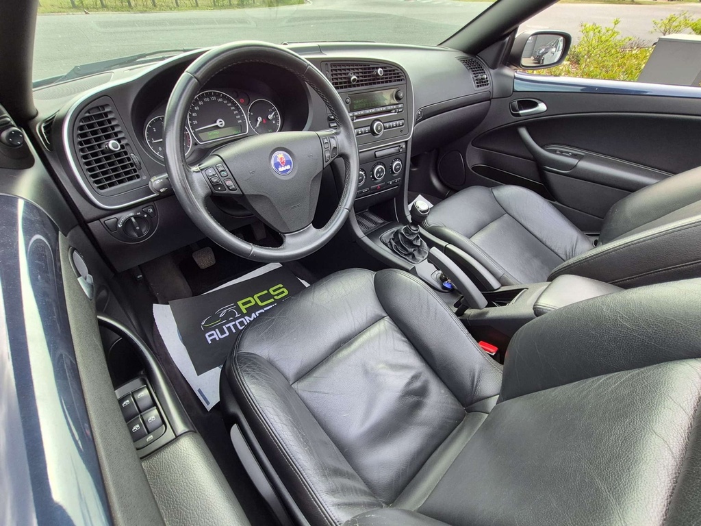 Autoscout Image 29