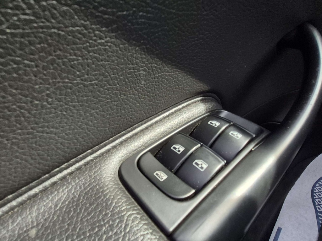 Autoscout Image 30