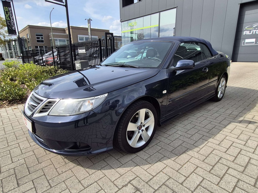 Autoscout Image 32