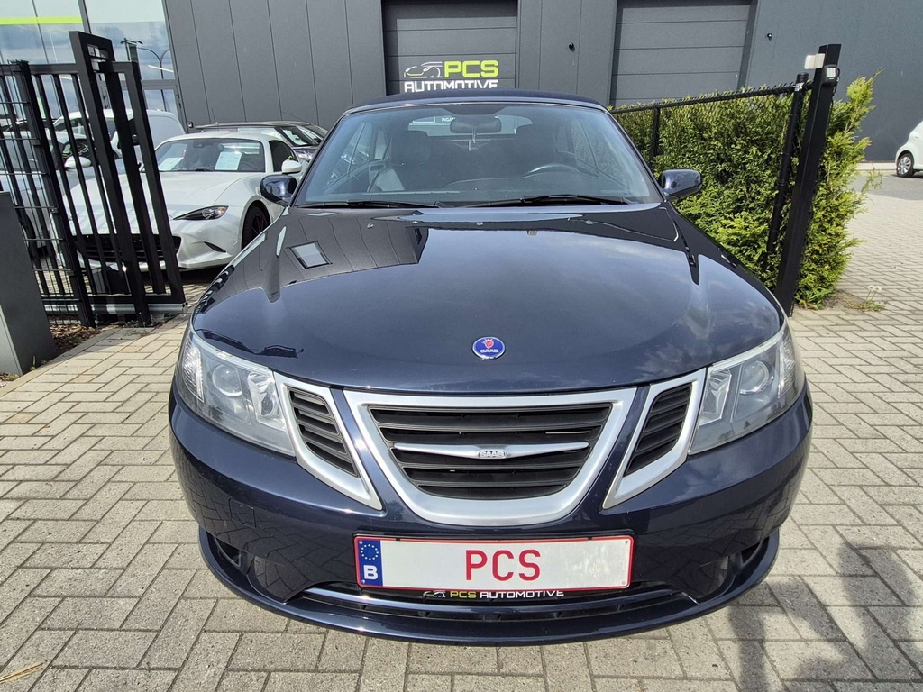 Autoscout Image 34
