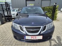 Autoscout Image 34