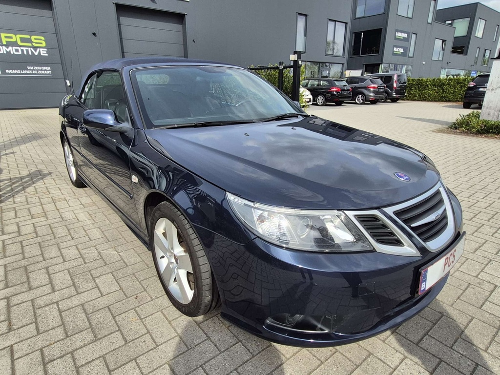 Autoscout Image 35