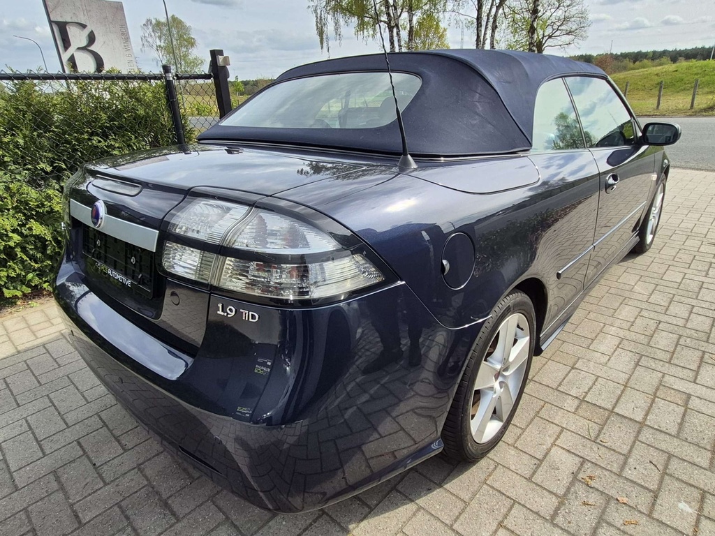 Autoscout Image 36