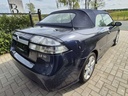 Autoscout Image 36