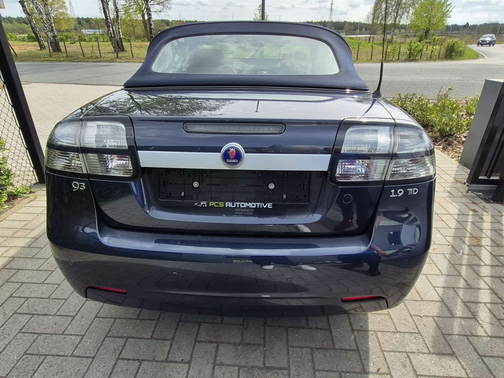 Autoscout Image 37