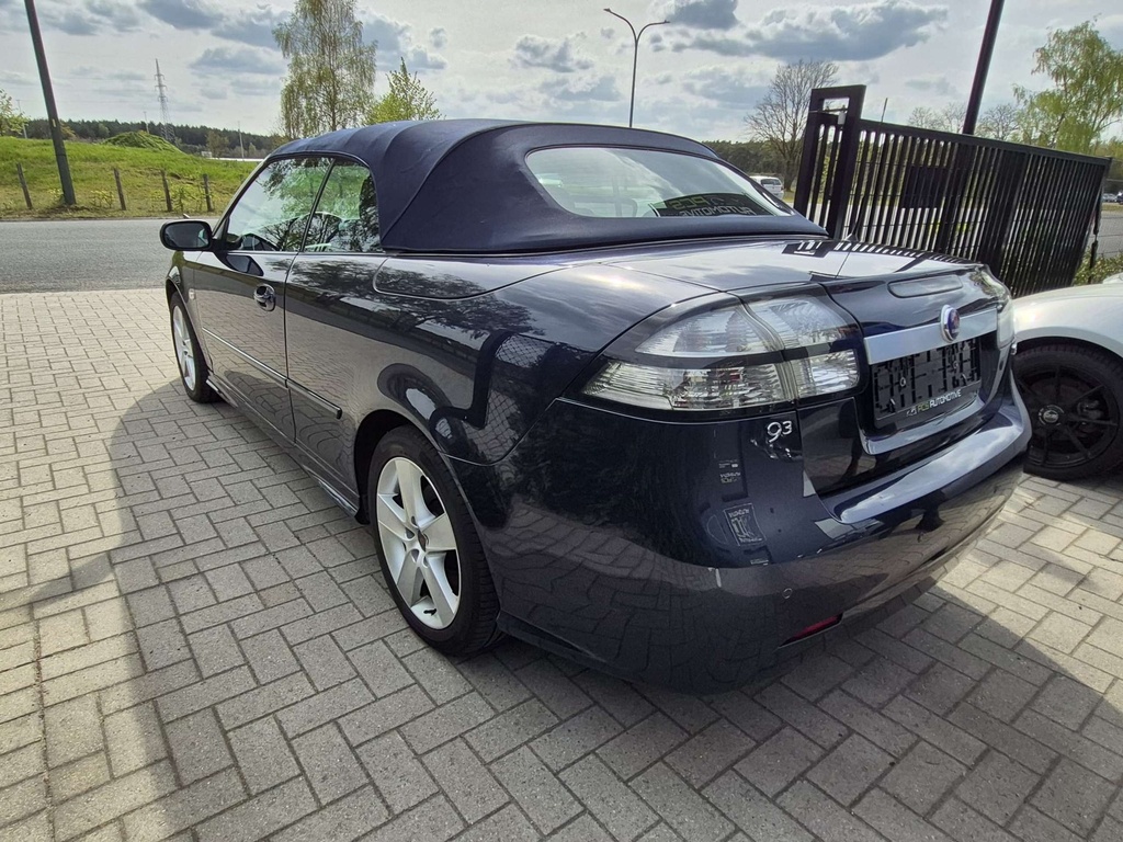 Autoscout Image 38