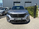 Autoscout Image 2