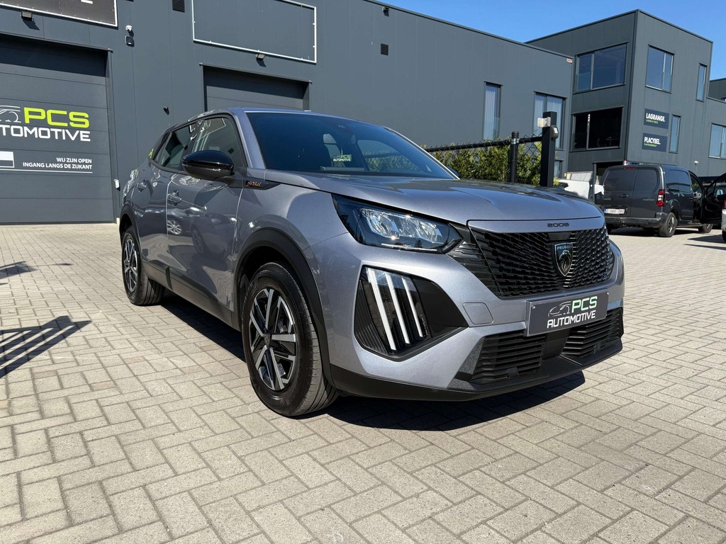 Autoscout Image 3