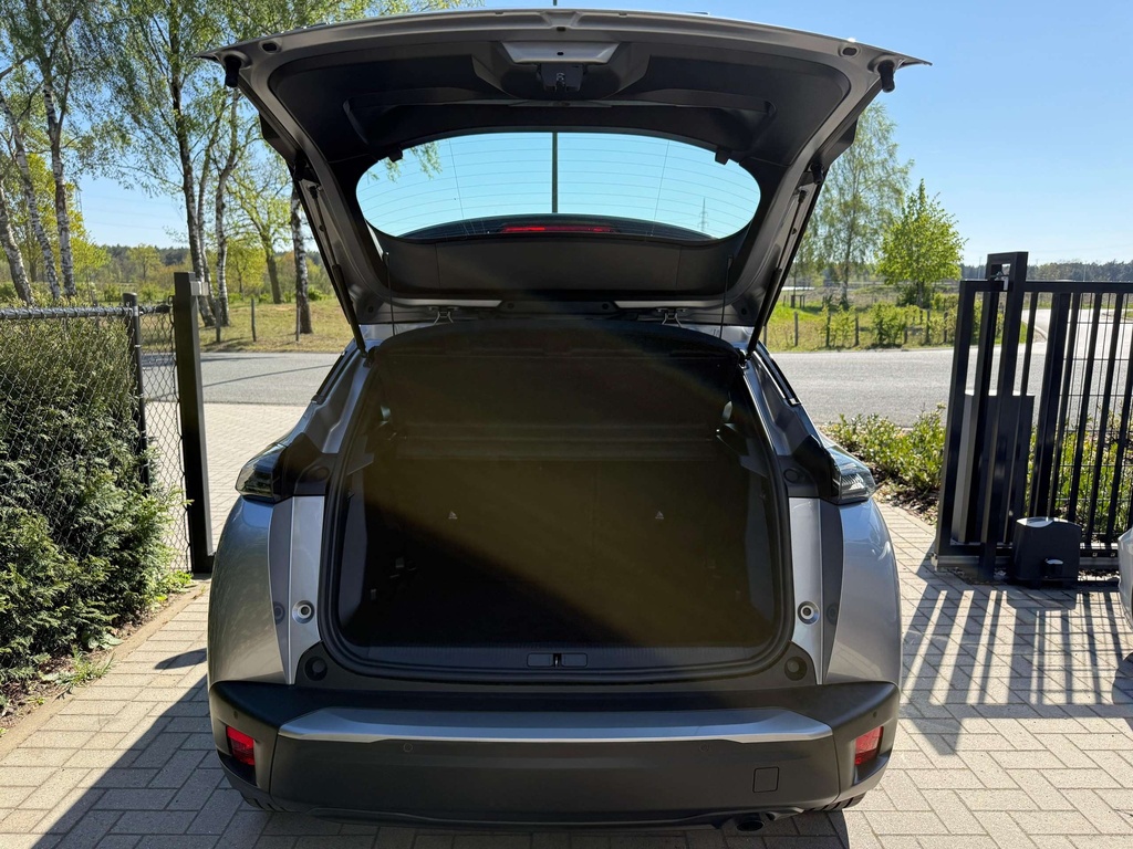 Autoscout Image 8