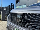 Autoscout Image 9