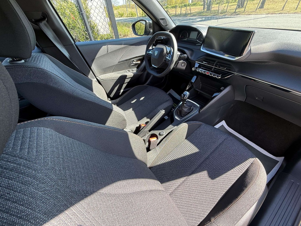 Autoscout Image 13