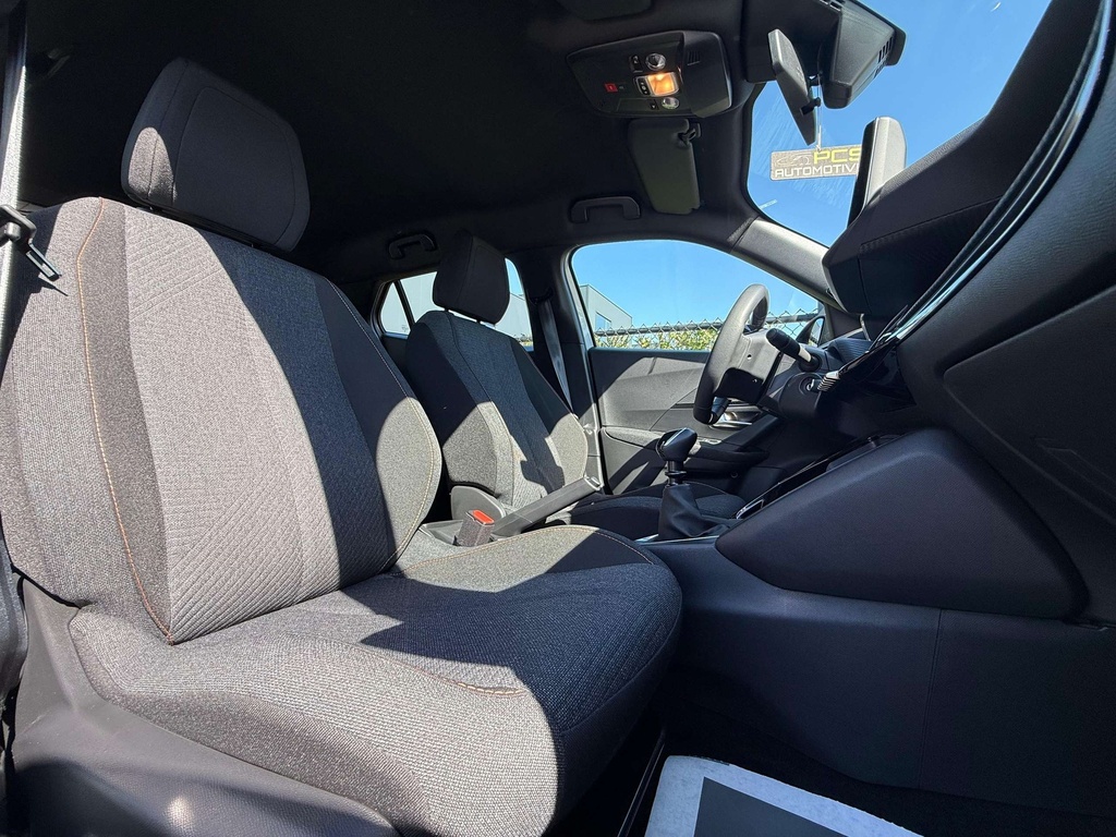 Autoscout Image 14
