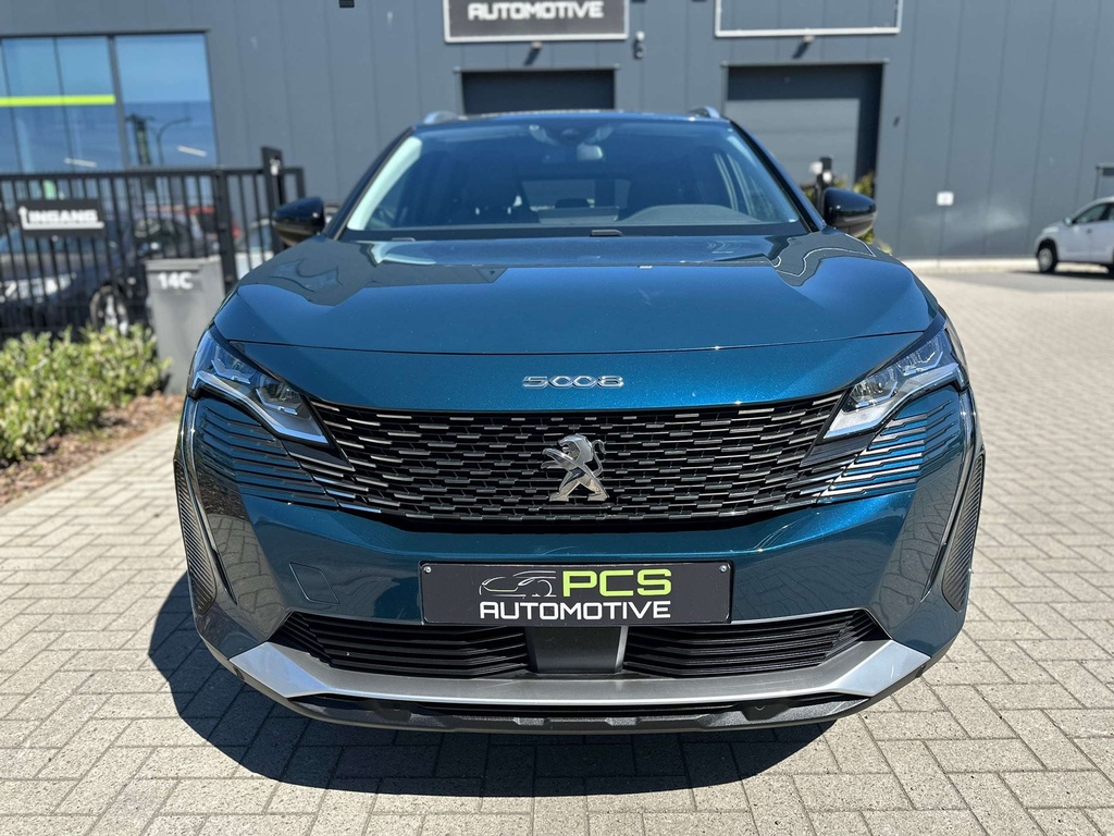 Autoscout Image 2