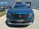 Autoscout Image 2
