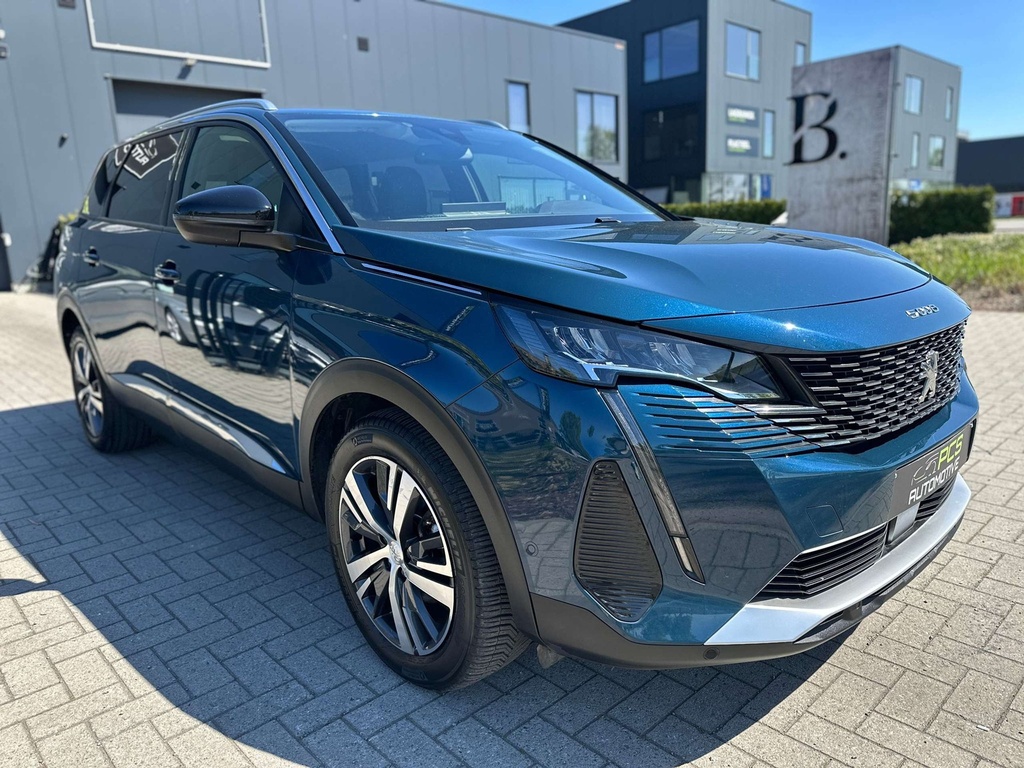 Autoscout Image 3