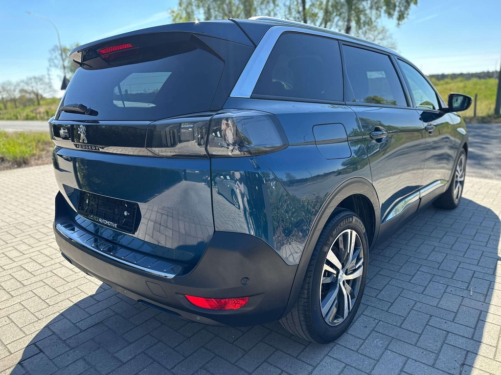 Autoscout Image 4