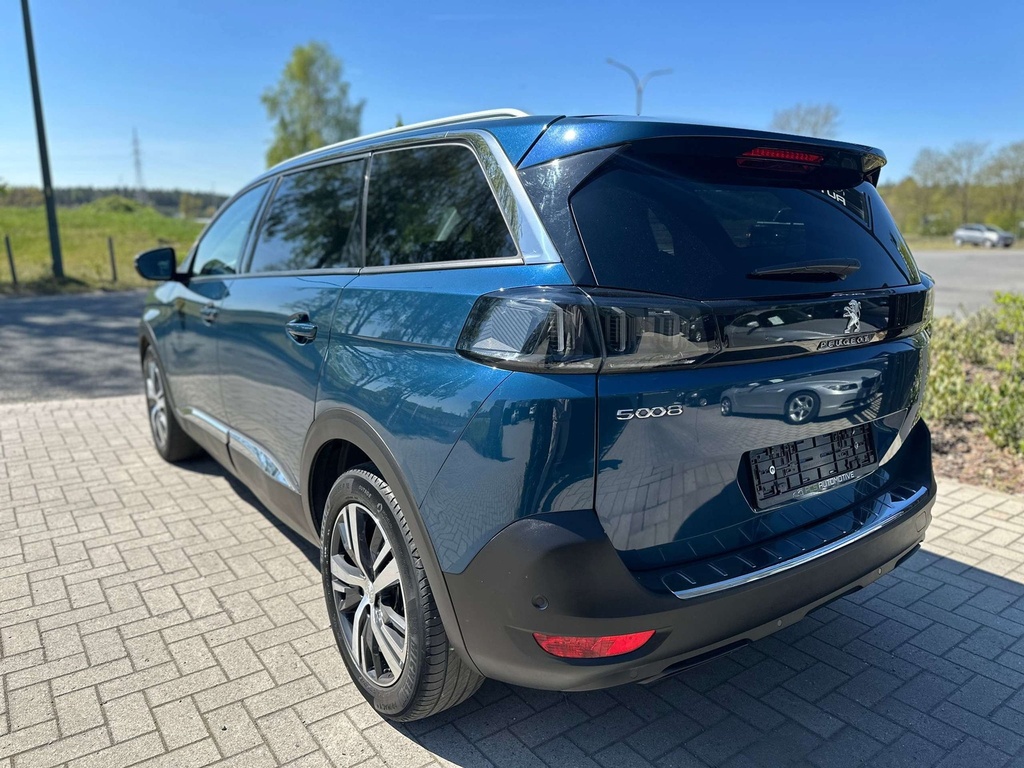 Autoscout Image 5