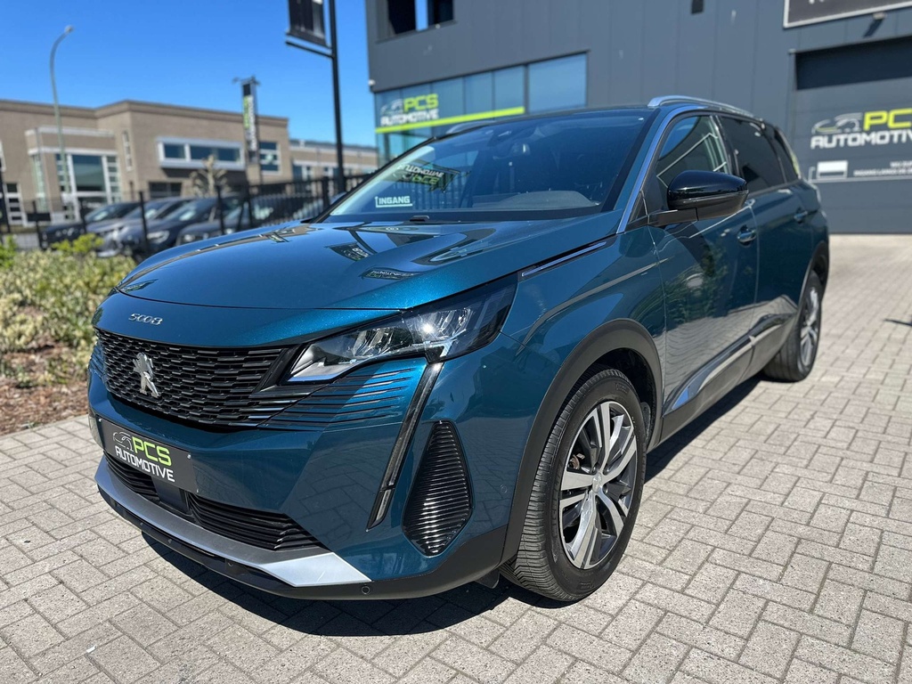 Autoscout Image 6