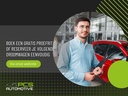 Autoscout Image 7