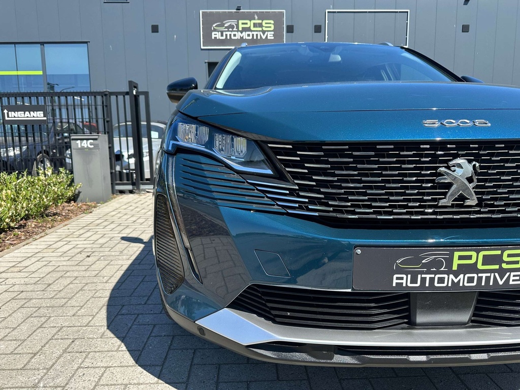 Autoscout Image 8
