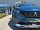 Autoscout Image 8