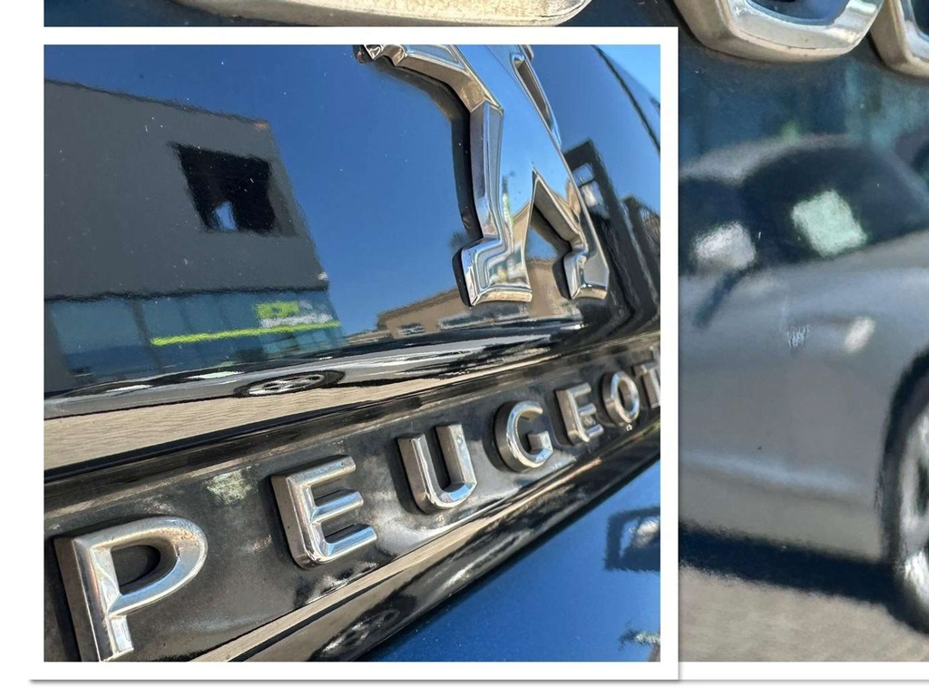 Autoscout Image 9