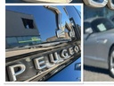 Autoscout Image 9