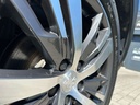 Autoscout Image 10