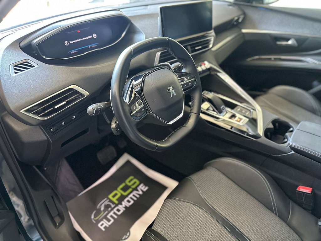 Autoscout Image 11