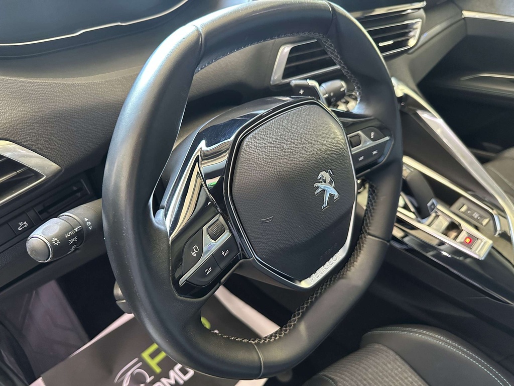 Autoscout Image 12