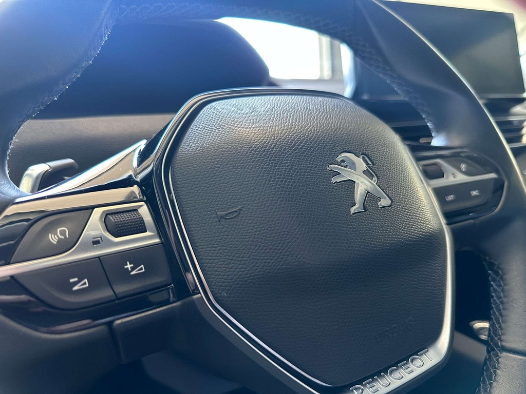 Autoscout Image 14