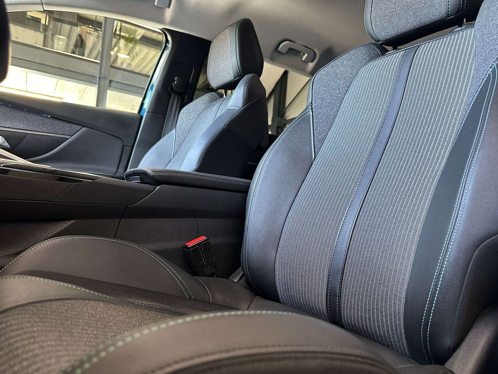 Autoscout Image 15