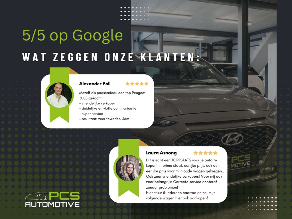 Autoscout Image 16