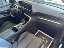Autoscout Image 17