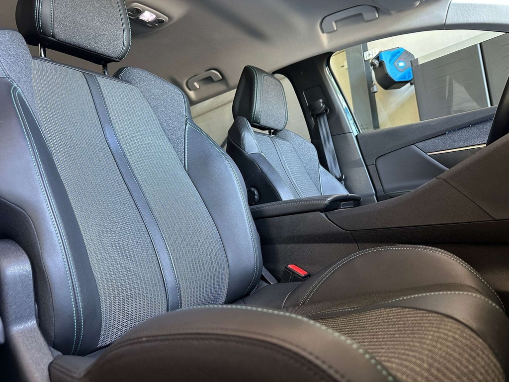 Autoscout Image 18