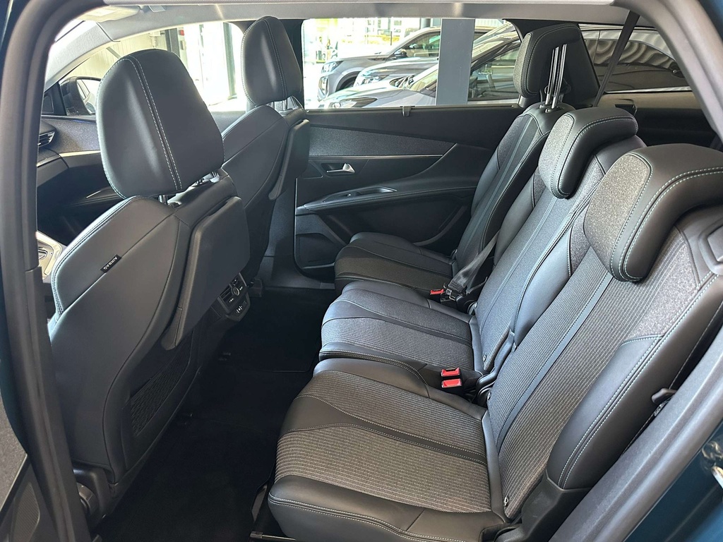 Autoscout Image 19