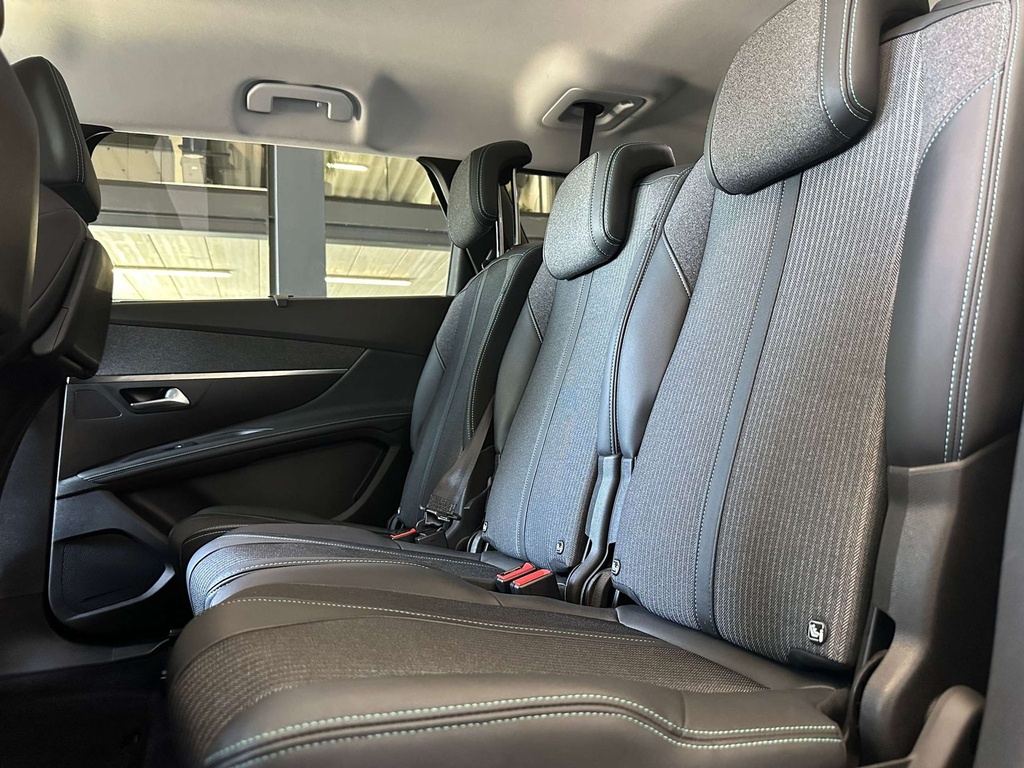 Autoscout Image 20