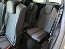 Autoscout Image 21