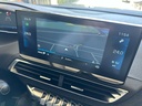 Autoscout Image 22
