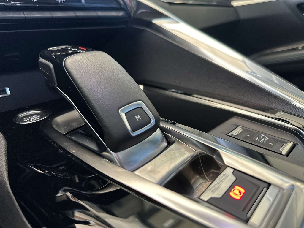 Autoscout Image 23