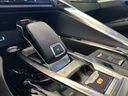 Autoscout Image 23