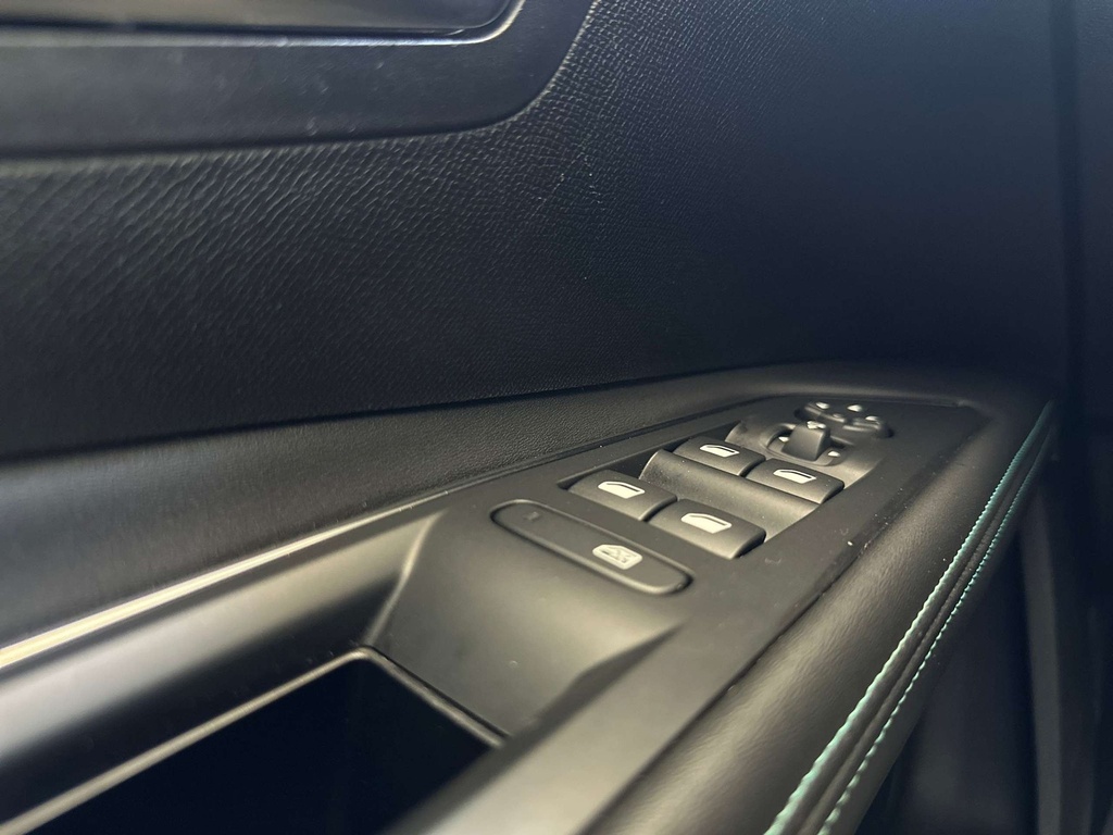 Autoscout Image 24