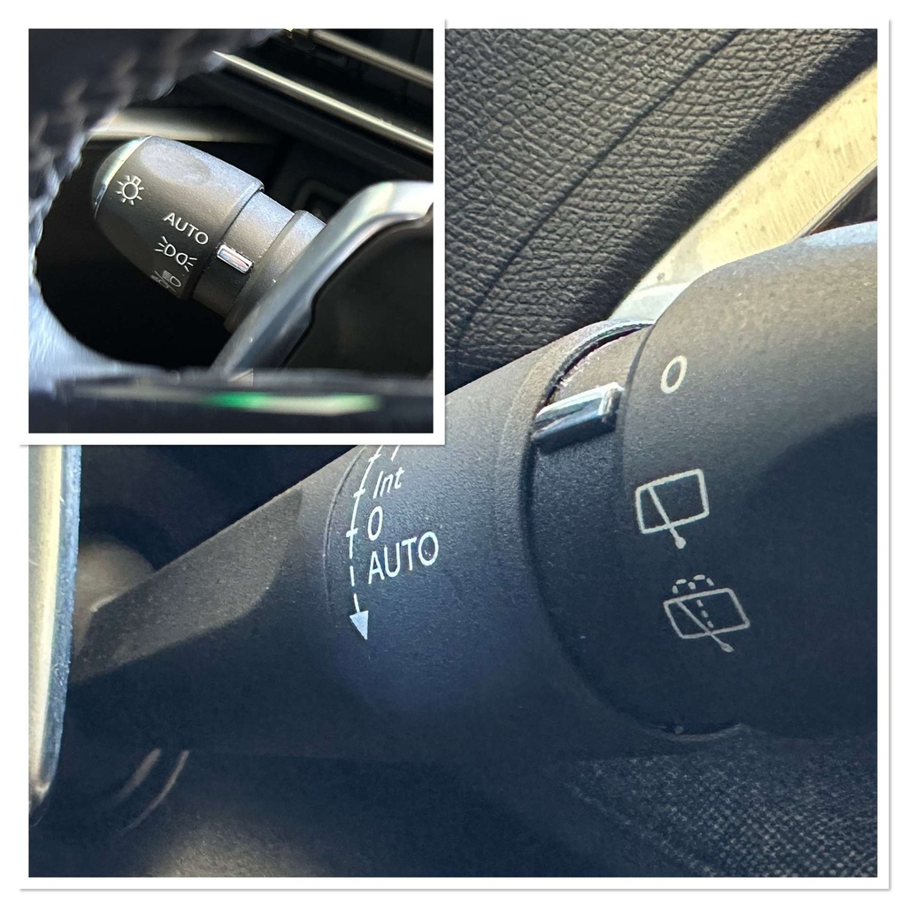 Autoscout Image 25