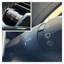 Autoscout Image 25