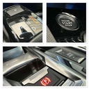 Autoscout Image 26