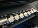 Autoscout Image 27