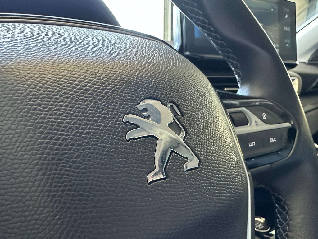 Autoscout Image 28