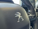 Autoscout Image 28