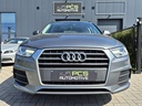 Autoscout Image 2