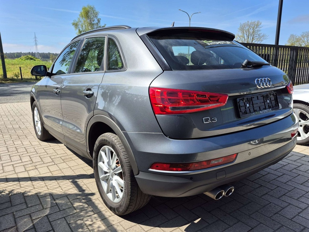 Autoscout Image 6